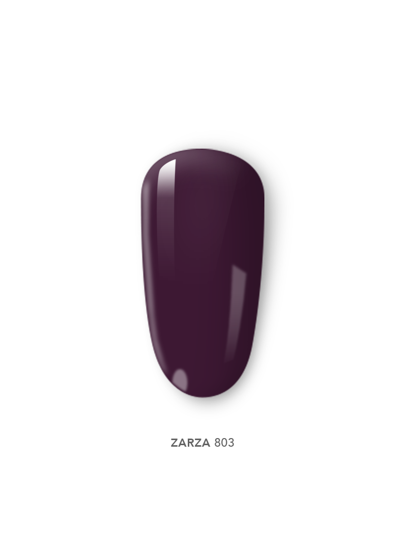 Nail